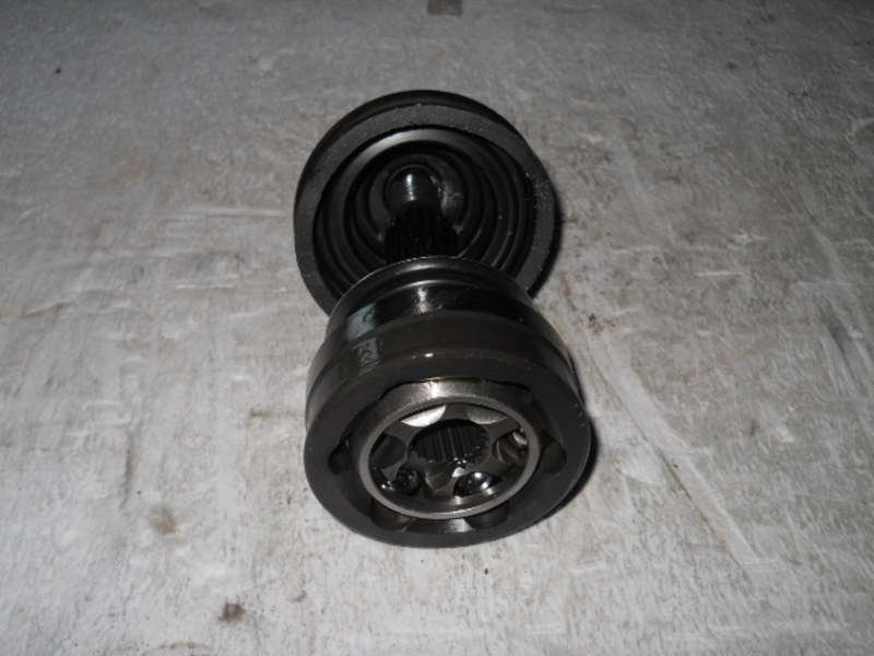 IMG-PRODUCT